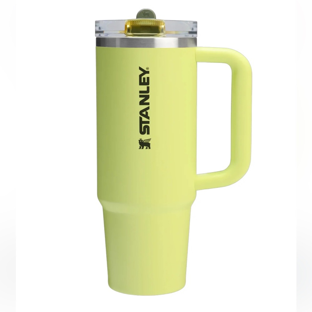 Stanley 30oz Quencher Protour Tumbler